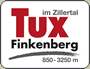 tux-finkenberg